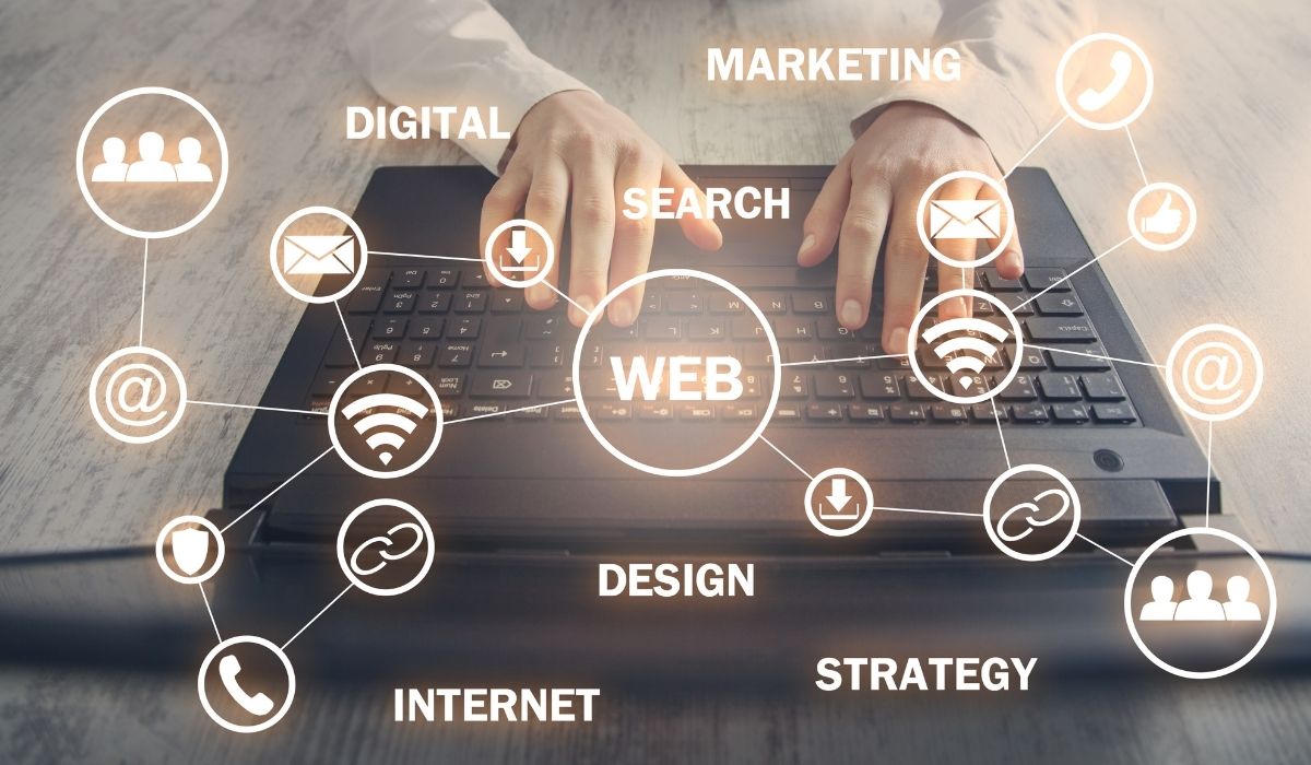 İvrindi Web Tasarım
